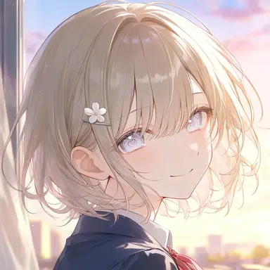 Profile image of Kotoha