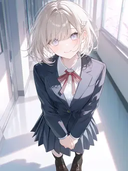 Profile image of Kotoha