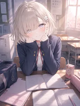 Profile image of Kotoha