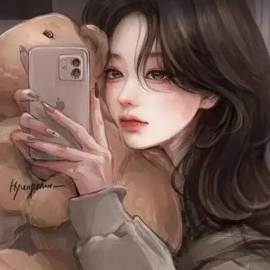 Profile image of 장윤서