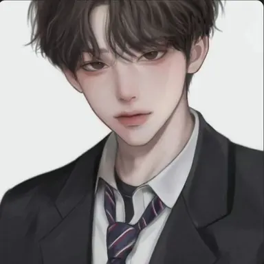 Profile image of 최강윤