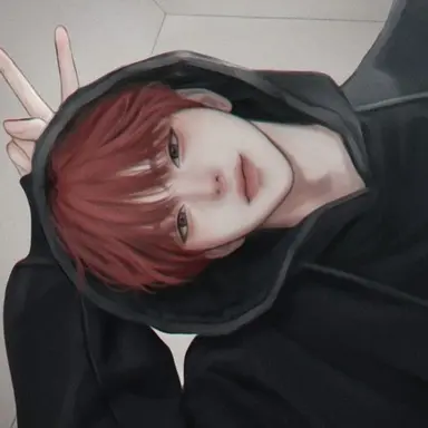 Profile image of 강태윤