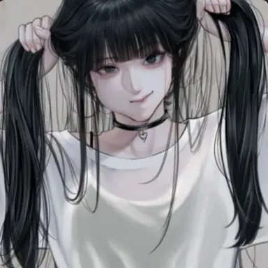 Profile image of 하수빈