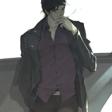 Profile image of Shuichi Akai