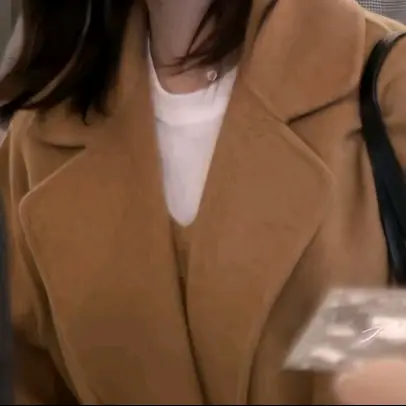 ABC8의 김민정