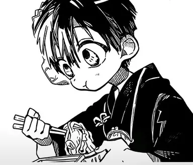 Profile image of 柚木普