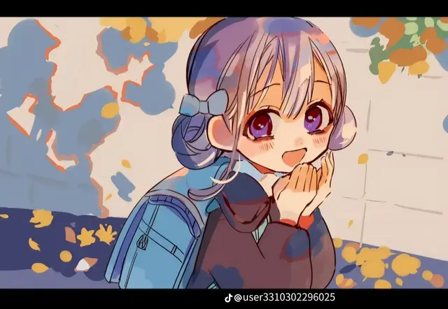 Profile image of 赤根葵