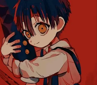 Profile image of 柚木つかさ