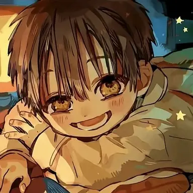 Profile image of 유기 츠카사