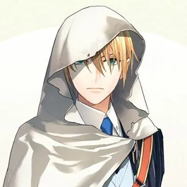 Profile image of 国広