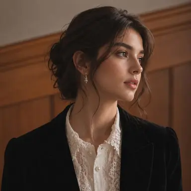 Profile image of Clara