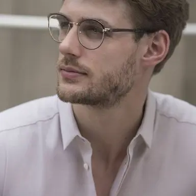 Profile image of Tobias