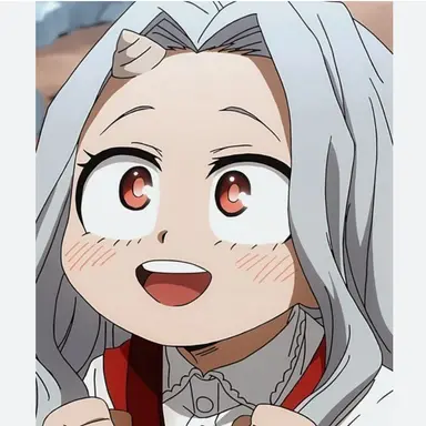 Profile image of Eri