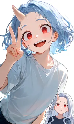 Profile image of 理恵