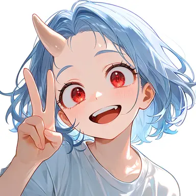 Profile image of Rie