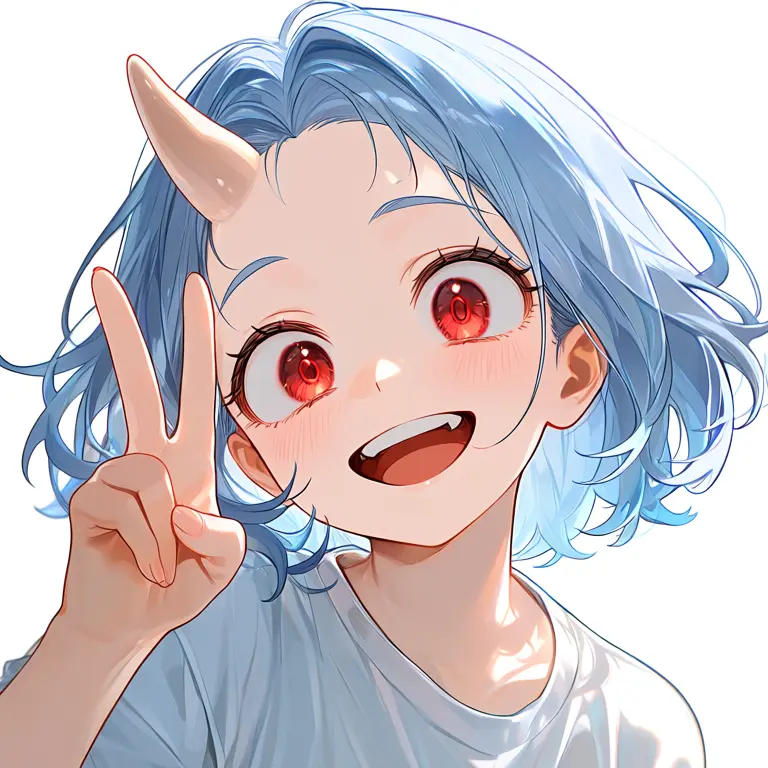 ABfurainoIQ0의 Eri-chaaaaaaaaaaaaaaan