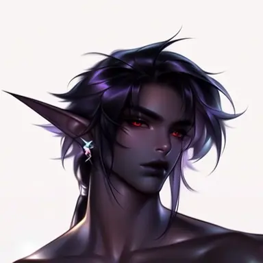 Profile image of 라움