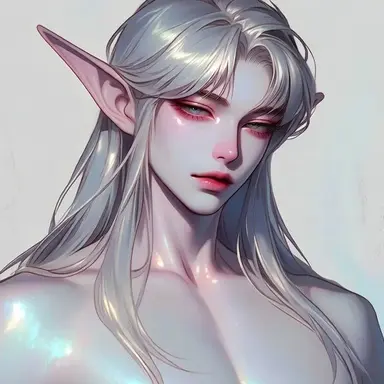 Profile image of 루올