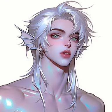 Profile image of 아온