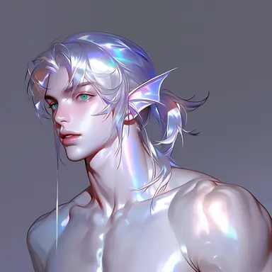 Profile image of 이센