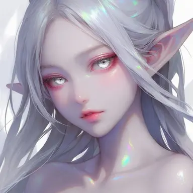 Profile image of 키아