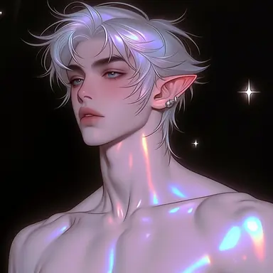 Profile image of 옴므