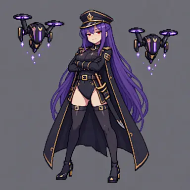 Profile image of 幹部