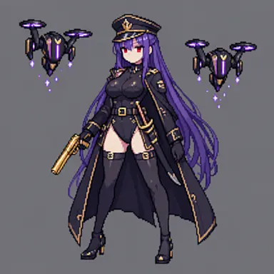 Profile image of 幹部