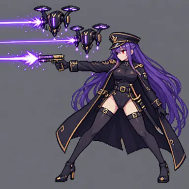 Profile image of 幹部