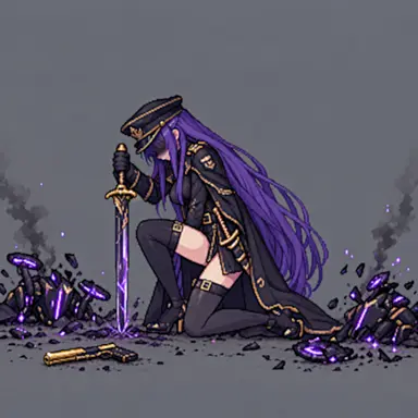 Profile image of 幹部