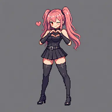 Profile image of Bazooka