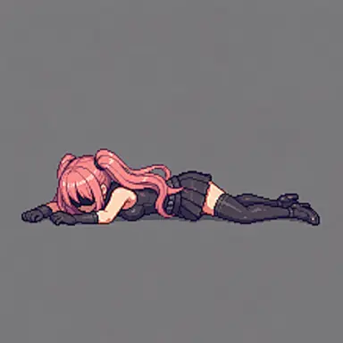 Profile image of Bazooka