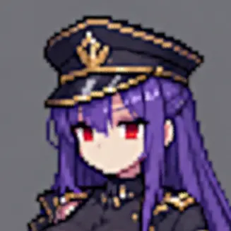 Profile image of 幹部