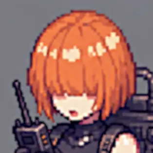 Profile image of Receiver