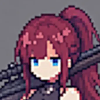 Profile image of Sniper