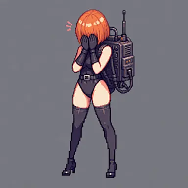 Profile image of Receiver