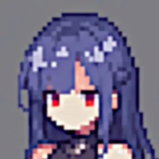 Profile image of Grunt