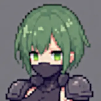 Profile image of Machine Gunner