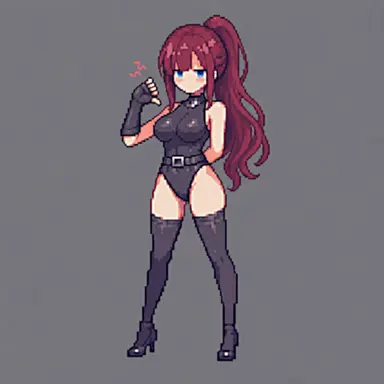 Profile image of Sniper
