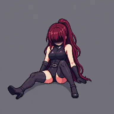 Profile image of Sniper