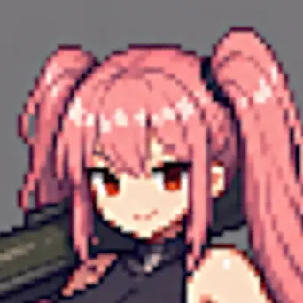 Profile image of Bazooka