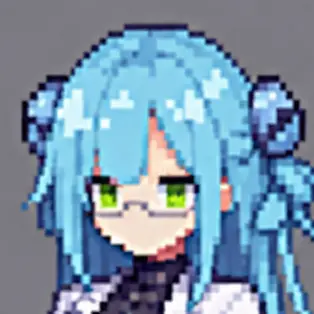 Profile image of Scientist
