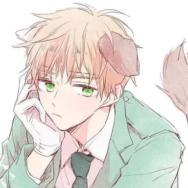 Profile image of アーサー