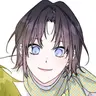 Profile image of 루시펠라
