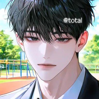 Profile image of 채울