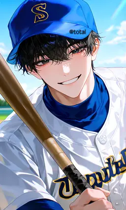 Profile image of 채울