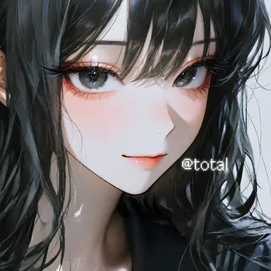 Profile image of 시현
