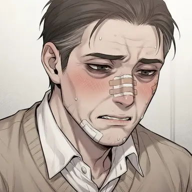 Profile image of Yoshino Daichi