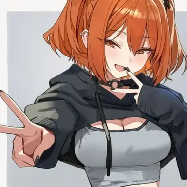 Profile image of Iyo