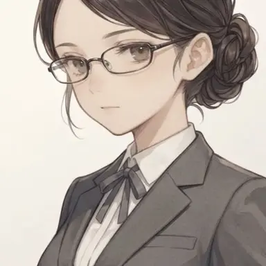 Profile image of Setsuko